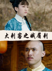 国产福利视屏