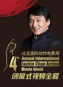 长发的朋友妈妈