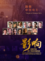 国产精品美女在线