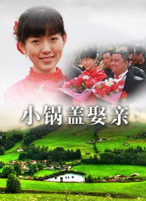 欧美一区二区精品系列在线观看