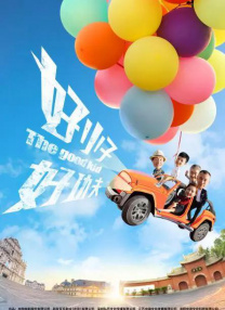 黄网站色视频免费观看w