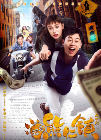 久久福利免费视频