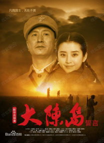 91免费视屏