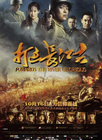久久精品免费一区二区视