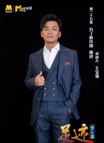 色99在线观看