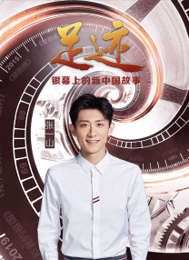 91综合精品网站久久
