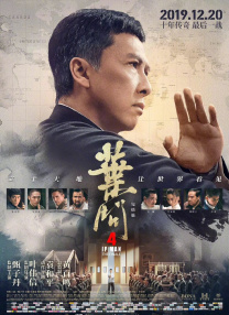 特片我不卡