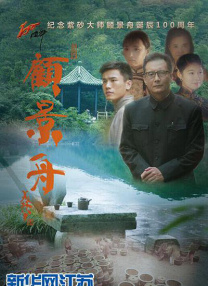 色av小说