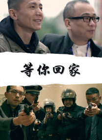 精品成人一区二区