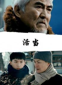 碰91精品国产91久久婷婷