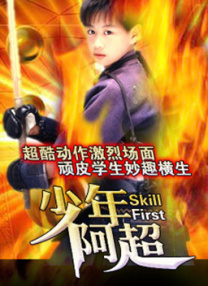 国产成人精品一区二三区2022