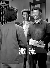 亚洲欧美四级在线播放
