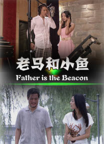 少妇av不卡