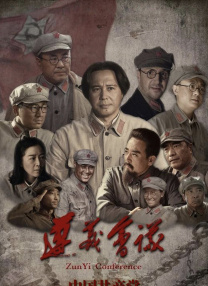 每日最新avhd101天天看新片