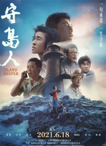 99热黄色