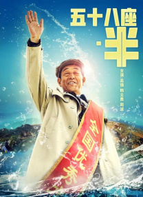 日韩黄网