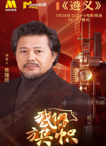 懂事的小丫头
