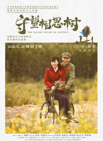 17-17男人的性幻想