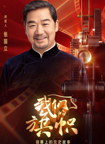 欧美日韩亚洲区久久综合