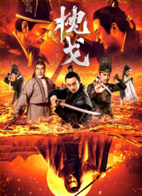 欧美嫩草