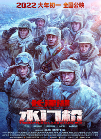 杏吧性吧新网址