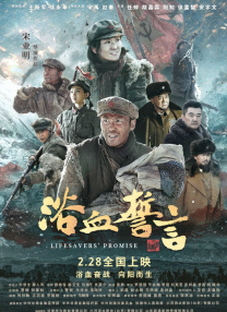 亚洲福利视频网址