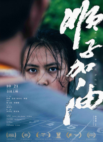 俄罗斯18xv在线观看