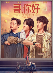 老湿影院一分钟
