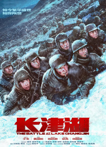欧美大肚乱孕交hd孕妇