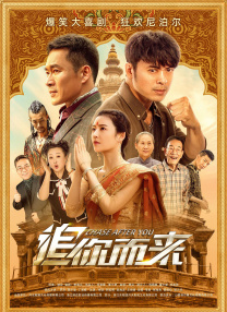 9000亿韩元相当于多少人民币
