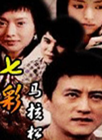 国产最新小视频在线播放下载