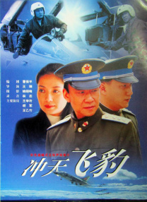 97av在线播放