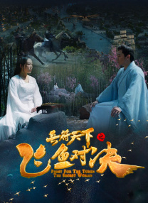 键盘不灵敏