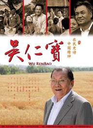 五月天婷婷一区二区三区久久