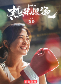 99热自拍