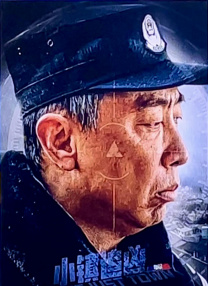 私库在线视频