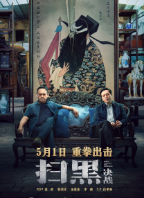 女上男下狂xoxo动态图