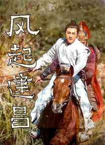 diy101怎么不能用了
