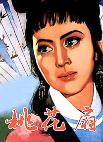 视频一区不卡