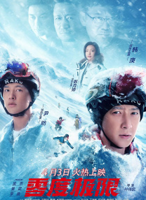 av影片在线播放