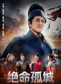 促进服务