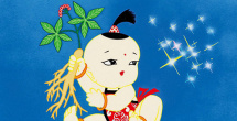 荫蒂被男人添的好舒服爽