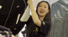 av少妇