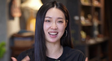 伙夫与主母的情事