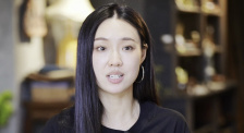 蜜芽宝贝官网
