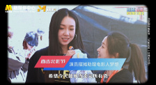 精品久久一二三