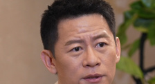 色网址99