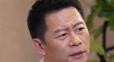 草草视频人人爽