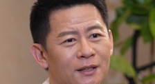 91新视频