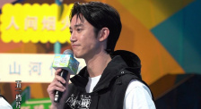 国产日韩视频在线